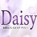 Daisy デイジー💐和歌山メンズエステ (@daisyaroma0808) Twitter profile photo Daisy デイジー💐和歌山メンズエステ (@daisyaroma0808) Twitter profile photo