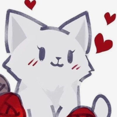 Moof1nn's profile picture. 