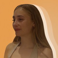 $LILY (@lily_on_sol) 's Twitter Profile