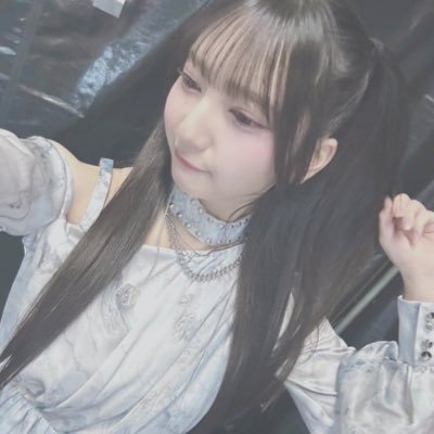 Gsm0Hfp's profile picture. 似 て 非 な る 愛 こ そ 全 て だ ❤︎ #kiraritalk