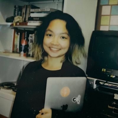 Full-stack Voice AI Engineer | To the next AI voice interface