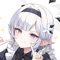 YAHO (@ya_ho5) 's Twitter Profile Photo YAHO (@ya_ho5) 's Twitter Profile Photo