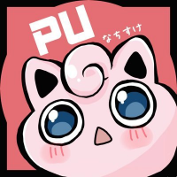 なちすけ🐰🌸🪄 (@n_chiiiii) 's Twitter Profile Photo なちすけ🐰🌸🪄 (@n_chiiiii) 's Twitter Profile Photo