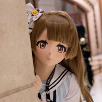極光光喵 (@aurora_corner) 's Twitter Profile Photo 極光光喵 (@aurora_corner) 's Twitter Profile Photo