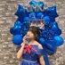 äžé åå€ (@rinka_ueno) Twitter profile photo äžé åå€ (@rinka_ueno) Twitter profile photo
