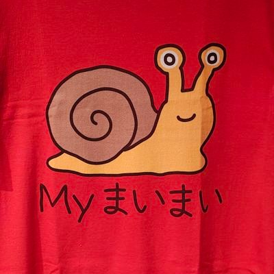 柏刈ベイCUP(S1大会)運営メンバー。
ベイブレードXとサバイバルゲームにはまってます。
3Dプリンタを使ってカスタムパーツなどを作っています。
BOOTHで販売もしています。
https://t.co/v7nhF3bkm7