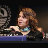 Yasemin Taş (@maybe2073) 's Twitter Profile