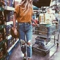 Neasauez (@neasauezpgju) 's Twitter Profile