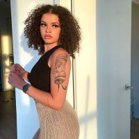 BRIANNA 🥹💕 (@pretty3_brii) 's Twitter Profile