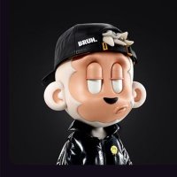 CryptoCurrencyJobs.net - DeFi NFT Web3 jobs (@netnft97535) 's Twitter Profile