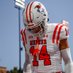 Chris Joines jr 🦍 (@chris_joines5) Twitter profile photo Chris Joines jr 🦍 (@chris_joines5) Twitter profile photo