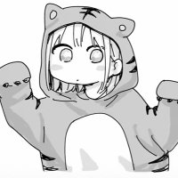 きづねねね (@kizune_ff14) 's Twitter Profile