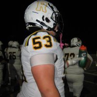 Khade chilson (@bigkhade53) 's Twitter Profile