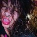 wolfy🧟♀️🧟♀️🪦💔💔 (@skullfuck66) Twitter profile photo wolfy🧟♀️🧟♀️🪦💔💔 (@skullfuck66) Twitter profile photo