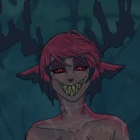 Sewer Rat π (@goromaj24294294) 's Twitter Profile