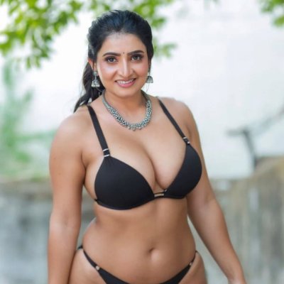 dirtypaps's profile picture. Memes page
Insta @dirtypap