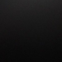 BONNSHLYN. πΈπ° (@gardhelenium) 's Twitter Profile