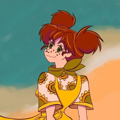 Kathleenさんのプロフィール画像