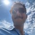 Pedro Suaide (@suaidepe) Twitter profile photo Pedro Suaide (@suaidepe) Twitter profile photo