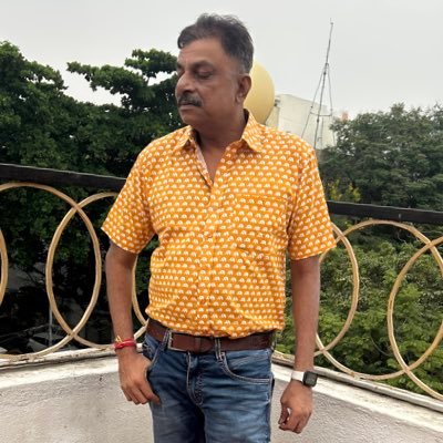 Vijayasara30488's profile picture.