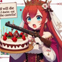 辺境伯テト式 (@tetosiki) 's Twitter Profile Photo