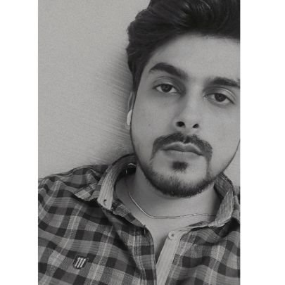 whysoosami's profile picture. Bulla ki jana mei kon