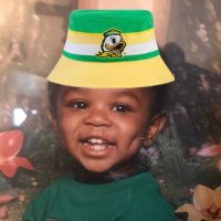 Ryan ⁶𓅓 (@slatttryan) 's Twitter Profile Photo Ryan ⁶𓅓 (@slatttryan) 's Twitter Profile Photo