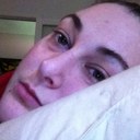 Michelle Dayton - @DaytonMichelle - Twitter