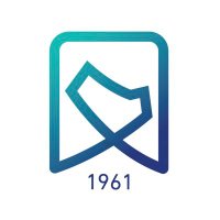 معهد الإدارة العامة (@ipaconnect) Twitter profile photo