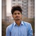 Jahir Abthakir (@jahirabthakir) Twitter profile photo Jahir Abthakir (@jahirabthakir) Twitter profile photo