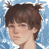 talanat (@talanya_) 's Twitter Profile Photo talanat (@talanya_) 's Twitter Profile Photo