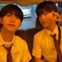 Yia🦋 (@yiaa_ppp) 's Twitter Profile