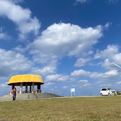 masuto822's profile picture. 陸上短距離。元島医者。