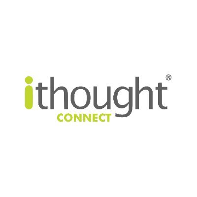 @ithoughtconnect