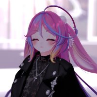motoka@VRCHAT (@motoka134) 's Twitter Profile Photo