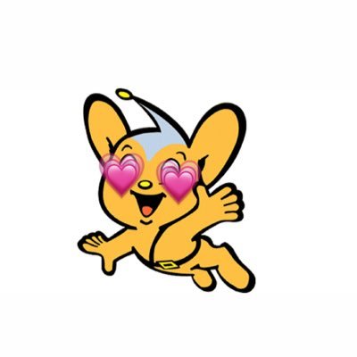 👽只今プチ鬱のターン💗💦/𝐹𝑖𝑡𝑛𝑒𝑠𝑠/𝐻𝑜𝑡𝑒𝑙 𝑠𝑡𝑎𝑦/𝑮𝒐𝒍𝒇/𝐵𝑒𝑎𝑢𝑡𝑖𝑓𝑢𝑙 𝑡ℎ𝑖𝑛𝑔𝑠💎/𝒉𝒊𝒑𝒉𝒐𝒑/𝐶𝑎𝑡𝑠/🥀𝑬𝑵𝑭𝑷. 双極症.