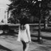 Abby Bartles (@abby_bartles) Twitter profile photo Abby Bartles (@abby_bartles) Twitter profile photo