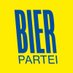 Die Bierpartei (@bierpartei_eu) Twitter profile photo Die Bierpartei (@bierpartei_eu) Twitter profile photo