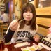 田中なつき/なっちゃん (@nachangagaga) Twitter profile photo 田中なつき/なっちゃん (@nachangagaga) Twitter profile photo