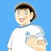 南葛FC2 (@nankatsufc2) Twitter profile photo 南葛FC2 (@nankatsufc2) Twitter profile photo