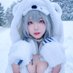 블리 Bli🌸 (@topazbli) Twitter profile photo 블리 Bli🌸 (@topazbli) Twitter profile photo