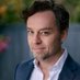 Darren Hayes (@darrenhaye95165) Twitter profile photo Darren Hayes (@darrenhaye95165) Twitter profile photo