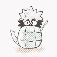 午前 (@gozenchuuu) 's Twitter Profile