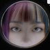 cyph (@cypprismustdie) Twitter profile photo cyph (@cypprismustdie) Twitter profile photo