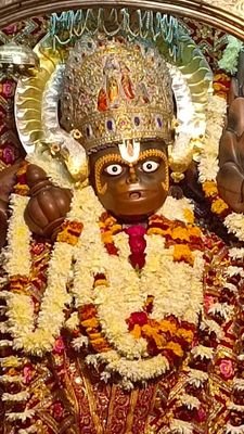 GopalJyotish's profile picture. Gopal Jyotish