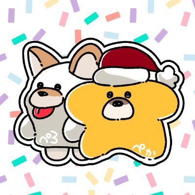 もりながさんのプロフィール画像