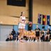 Jaya Lowe (@jayalowe_bball3) Twitter profile photo Jaya Lowe (@jayalowe_bball3) Twitter profile photo