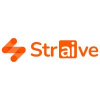 Straive (@straive_) 's Twitter Profile