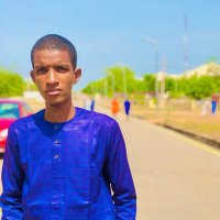 Khan 🎯 (@_____yazeed) 's Twitter Profile