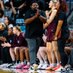 Markeith Brown (@coachmrb4) Twitter profile photo Markeith Brown (@coachmrb4) Twitter profile photo